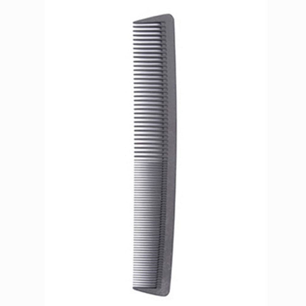 Bifull - Peine Profesional Carbono Nº8 - BFPEI41265
