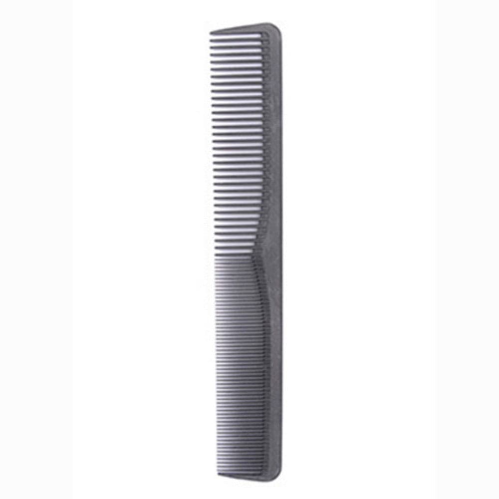 Bifull - Peine Corte Señora Carbono Nº9 - BFPEI41266