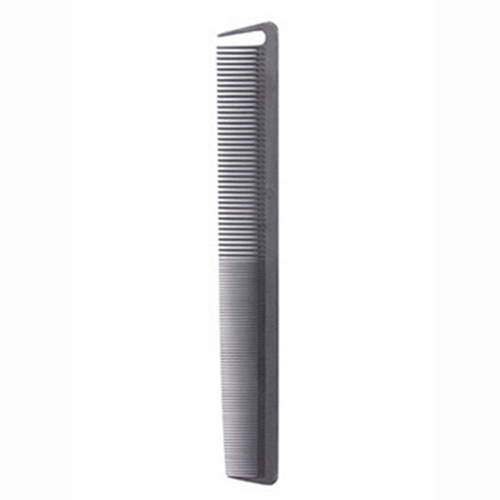 Bifull - Peine Corte Caballero Carbono Nº10 - BFPEI41267