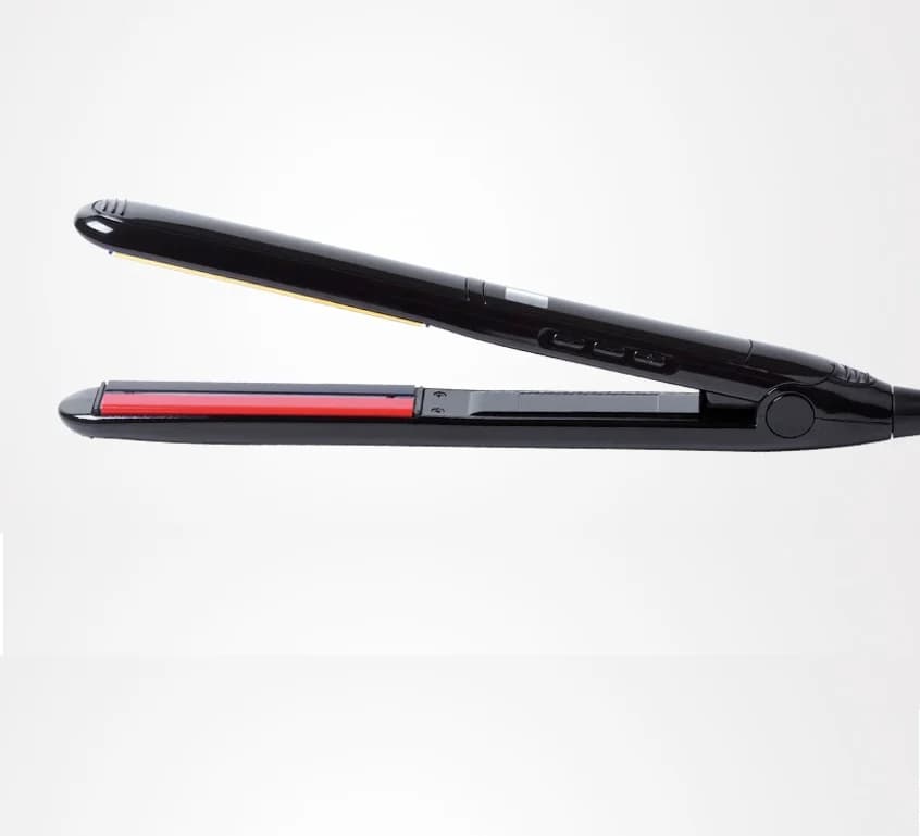 Smartbeauty