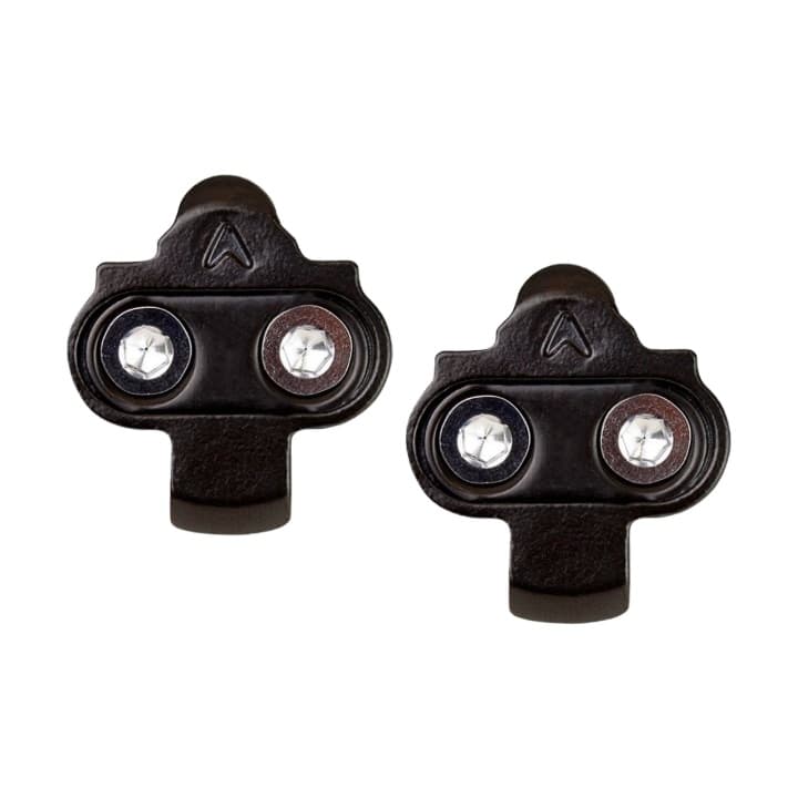 PATILHAS P/PEDAIS MTB ELTIN T/SPD