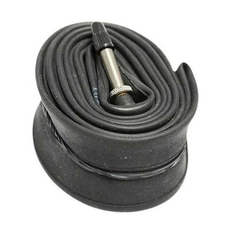 CAMARA AR BICICLETA 26X1.50/2.20 PRESTA FV 36MM OEM ELTIN