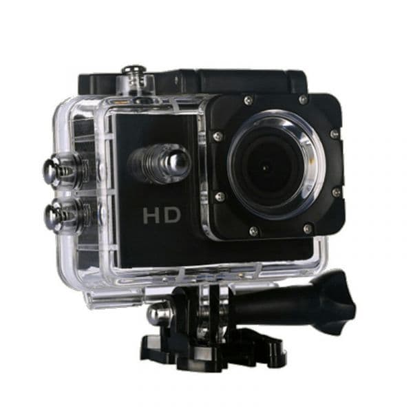 Action Cam NK AC3055-HDN 8MP