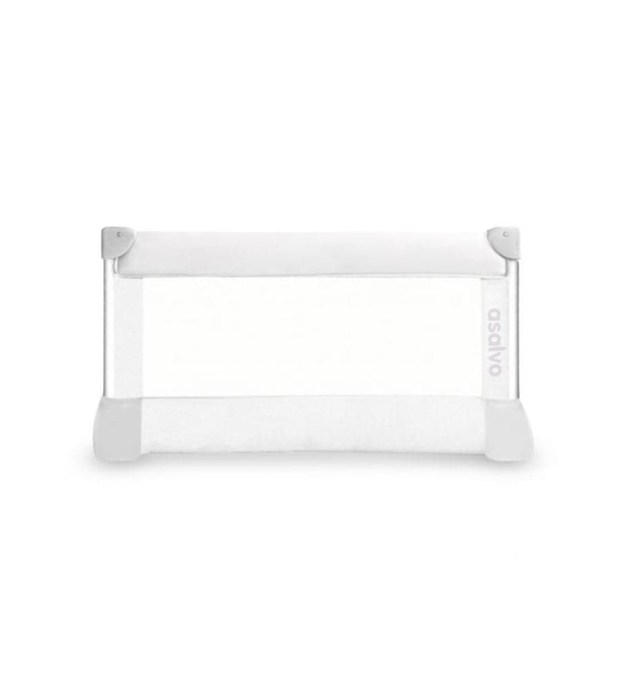 Barreira de segurança 90 cm Asalvo White