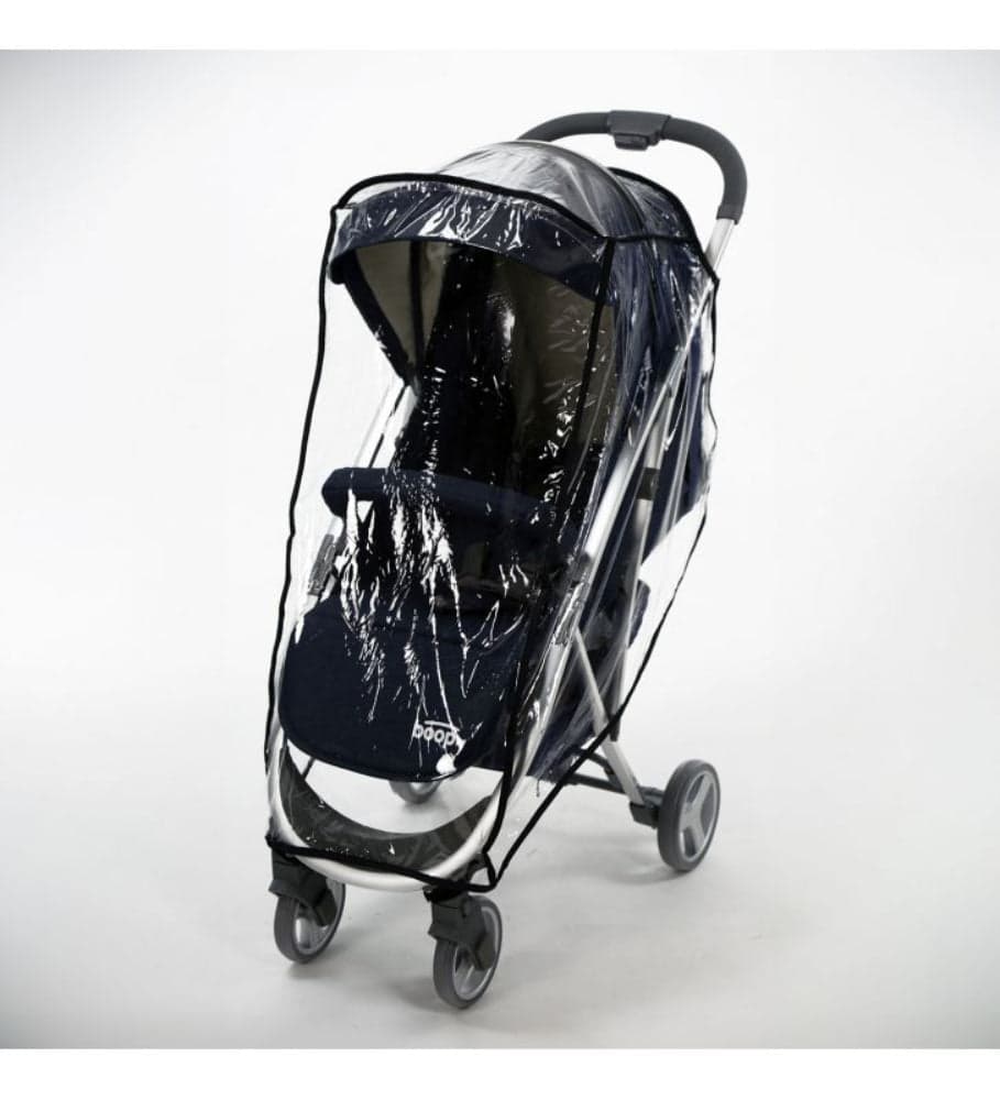 Asalvo Capa Universal para Cadeiras e Carros