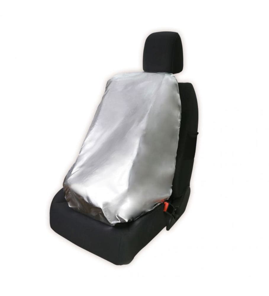 Protetor solar para cadeiras auto Asalvo Solar Shield