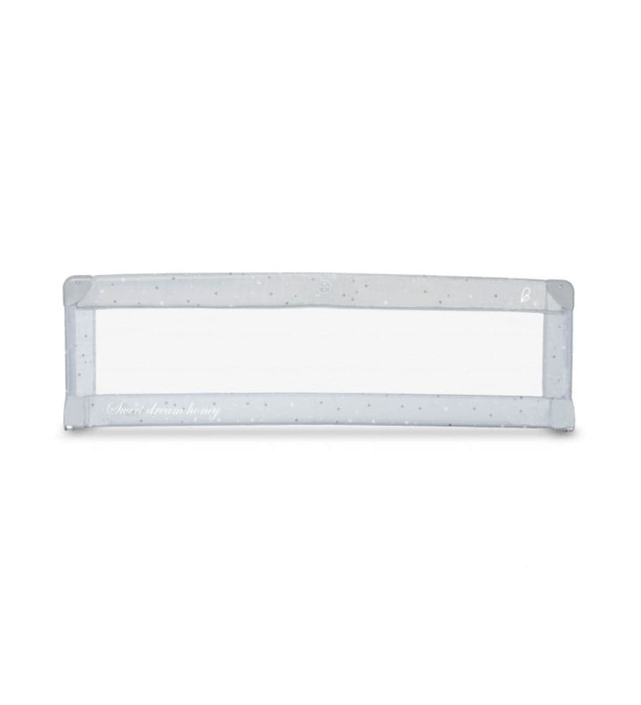 Asalvo Barreira de Segurança 150 cm Stars Grey