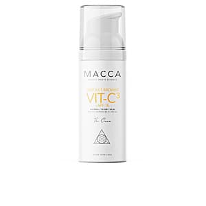 ABSOLUT RADIANT VIT-C the cream SPF15