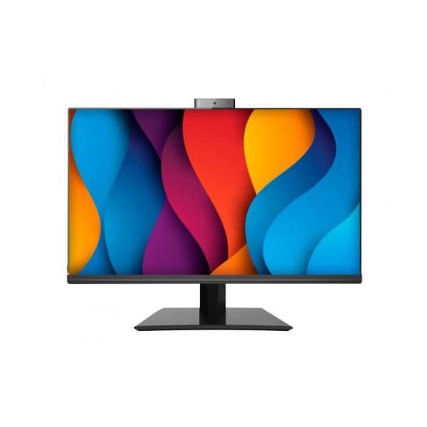 Monitor Punto Informático pip2700v Fhd 27 - GY001S5615720