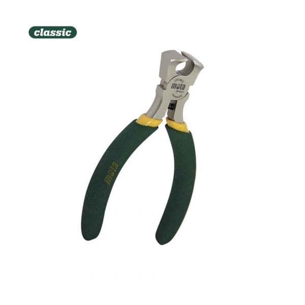 Mota Mini Alicate de Corte Dianteiro 110MM Q705 - 840002531