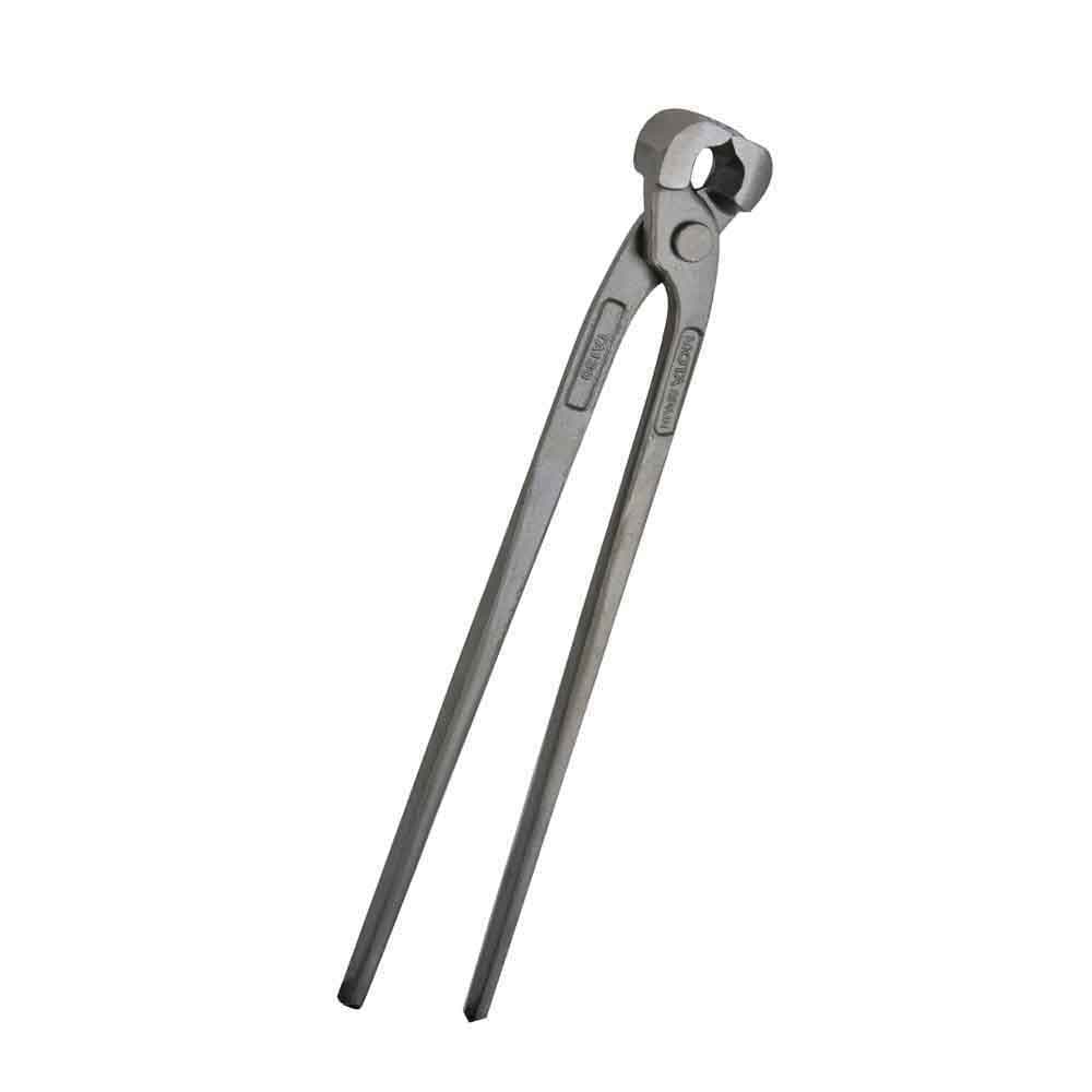 Mota Alicate Forjado Fôrma 12 '' Corte Completo Ta230 - EDM39293