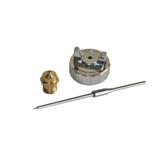 Mota Kit Bico Para pintura 1,3mm p400 p500 p413 - 89023