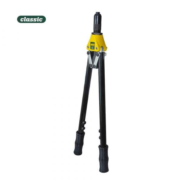 Mota Rivetro para Duas Mãos 530 Mm-21 In. Classic Rm2c - 840002581