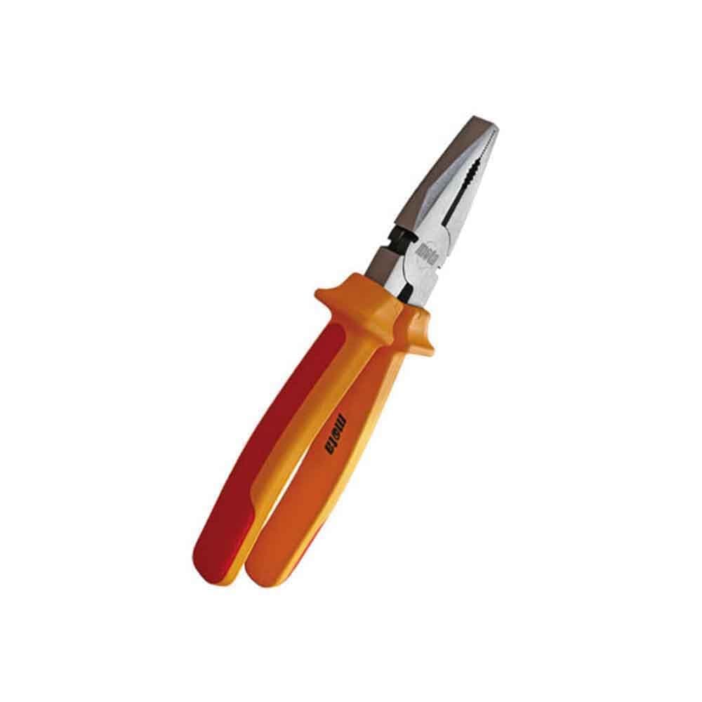 Mota Alicates Isolados 200MM QA108 - 840002526