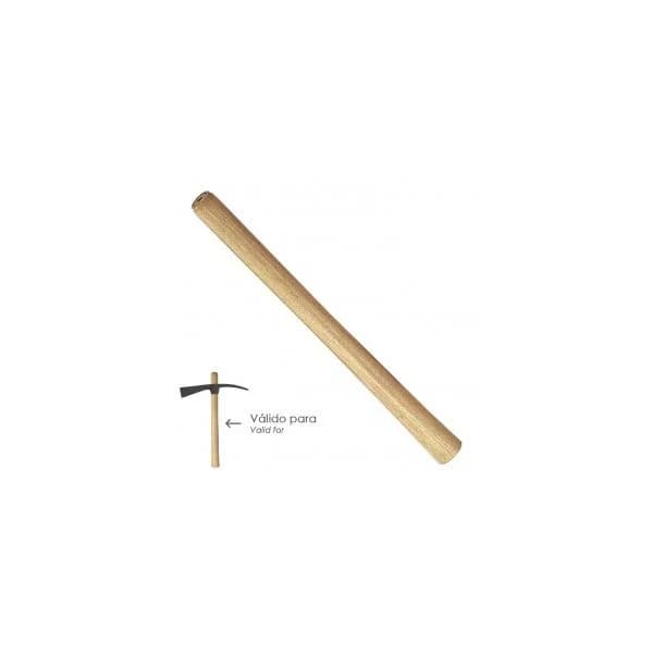 Wolfpack Cabo Madeira Alcotana B 360x30 mm.