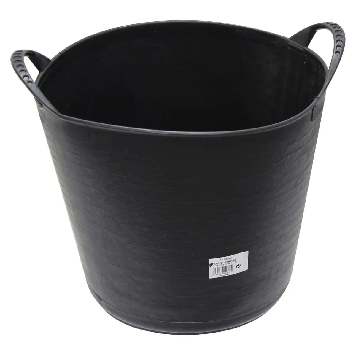 Celha Preta, CAP26, 22L refª 99900 MADER - 99900 - Ferramentaspro.pt