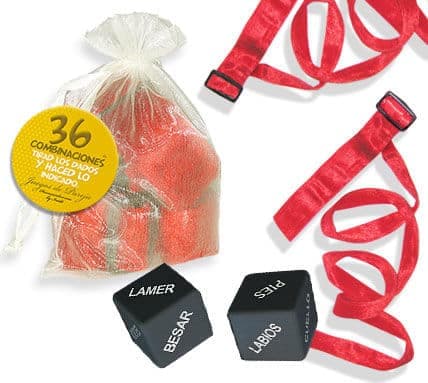 Inedit Kit Bolsa Organza Ataduras