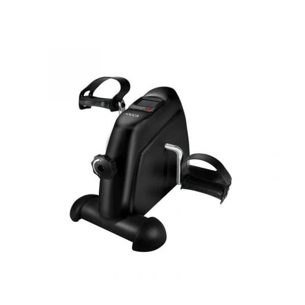 Bicicleta Estática JOCCA Pedaleira com Display Digital 6158N - PEDALJOCCA6158N