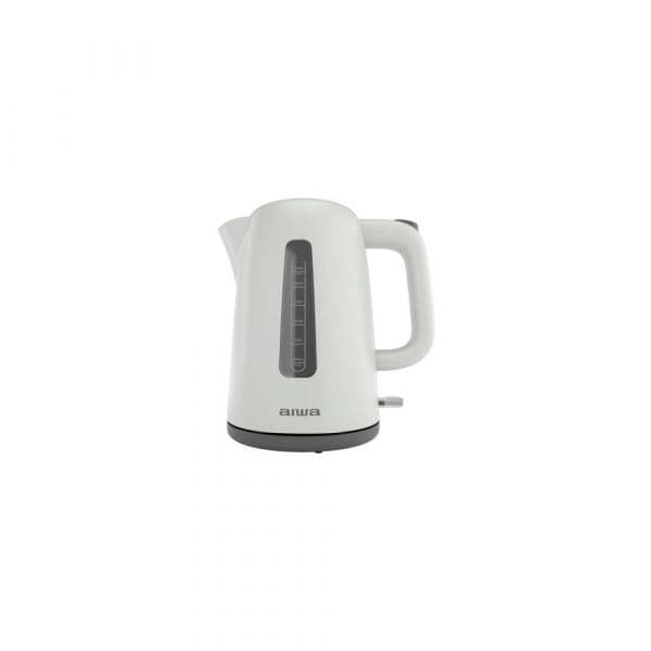 Aiwa Chaleira Elétrica AKT-2000