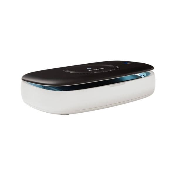 Aiwa Esterilizador UV 3 em 1 MUV-380