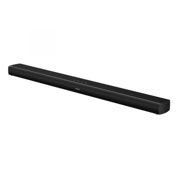 Soundbar Aiwa HE-950BT Bluetooth HDMI-ARC 2.0 60W Preto