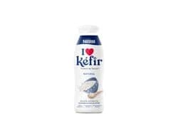kefir nestlé natural 500g