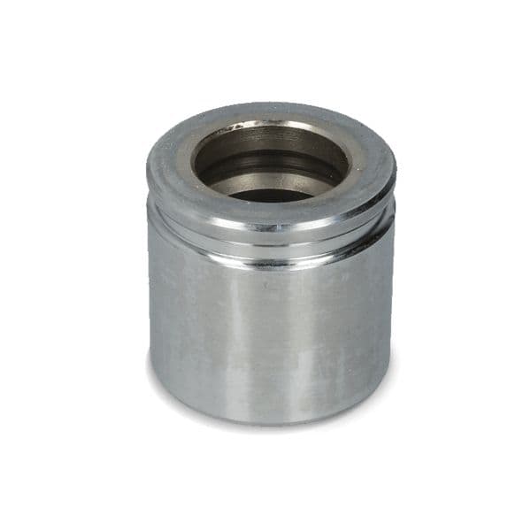 Frenkit Êmbolo, Pinça do Travão (2248/2503) - P525302