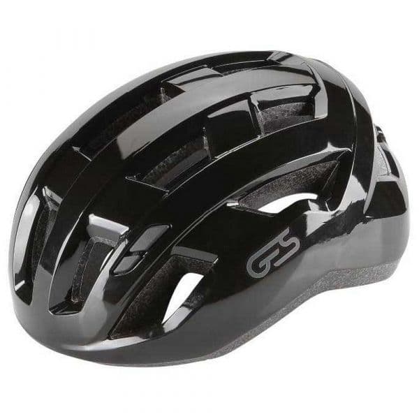 Ges X-way Urban Helmet Preto
