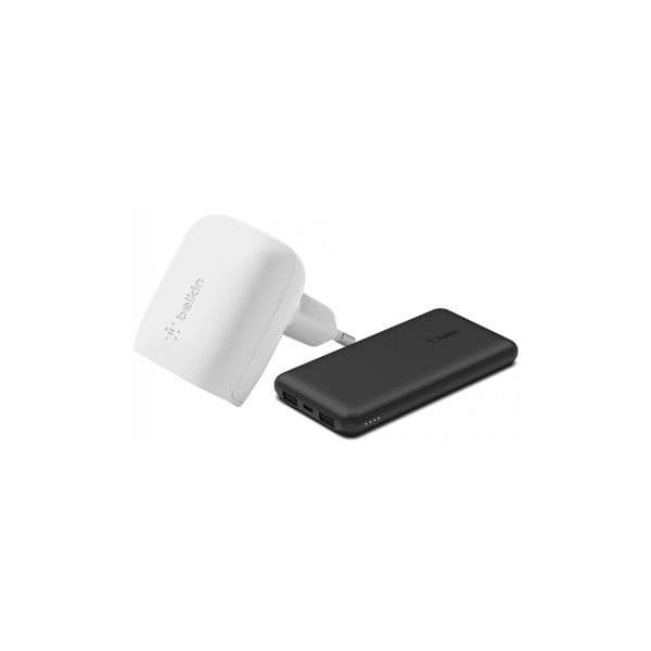 Belkin Carregador 20W