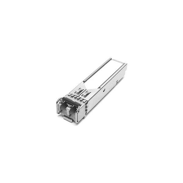 Huawei Transceptor Óptico eSFP S-SFP-GE-LH40-SM1310