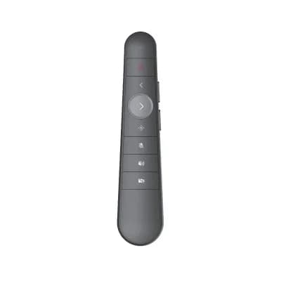 Huawei Comando IHC-Controller Sem Fios para IdeaHub Cinzento