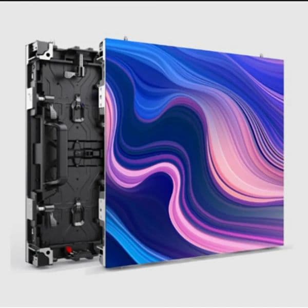 Unilumin 27.9" Aur2e1291e