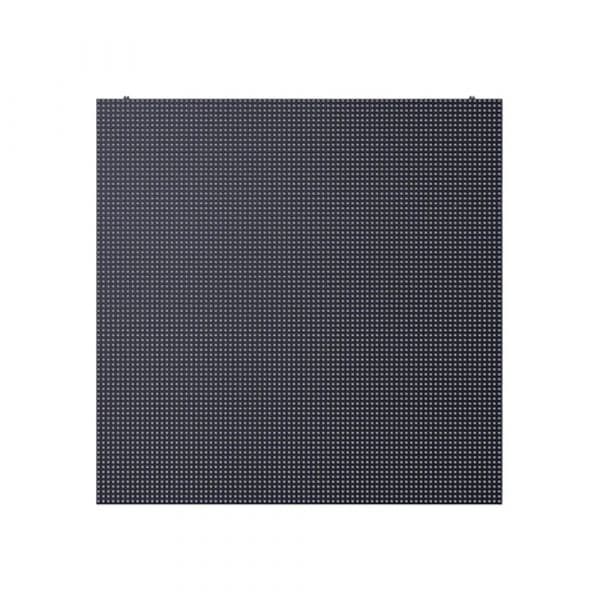 Unilumin Módulo de Ecrã LED Indoor 1.9mm