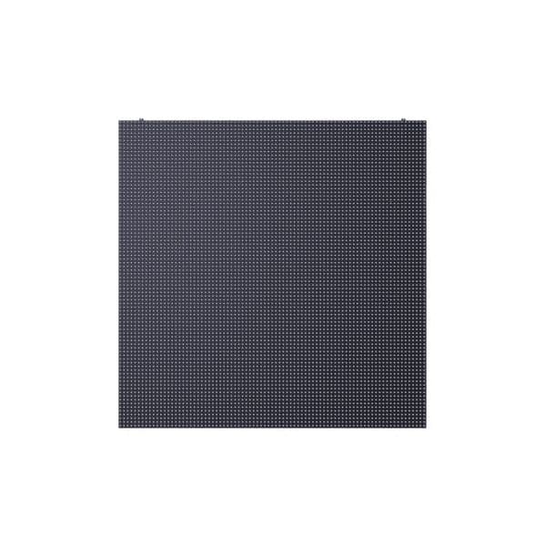 Unilumin 44" UNI-URMIII39M-A Módulo de Monitor/Aluguer Outdoor 800 Nits Preto
