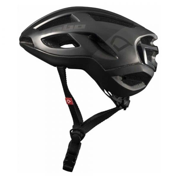 Hebo Kernel Helmet Preto M-L
