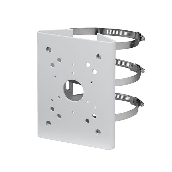 X-Security PFA150