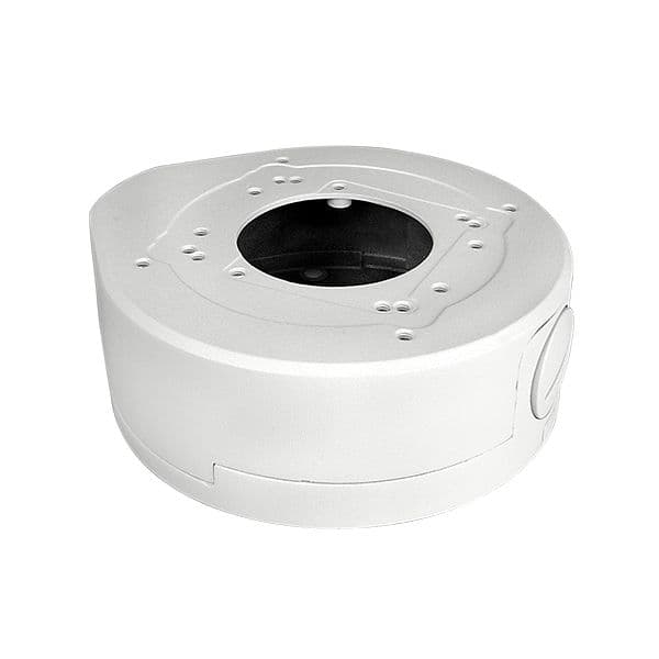 X-Security SP205DM