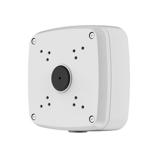 Caixa de Conexão PFA121