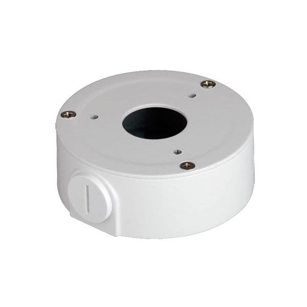 X-Security PFA134