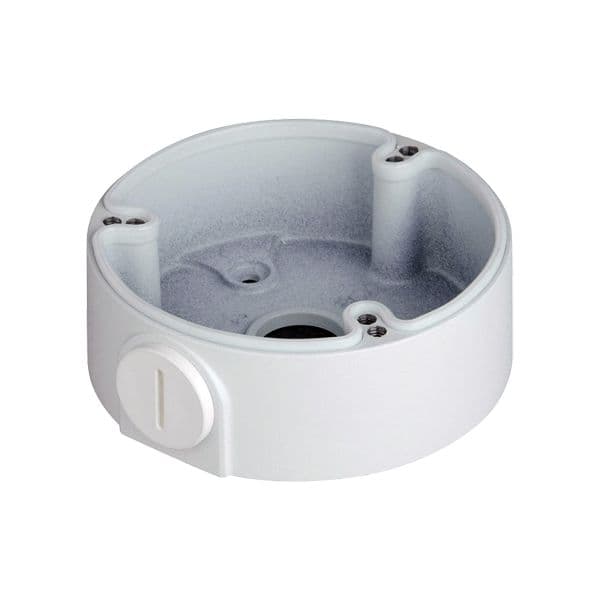 X-Security PFA135