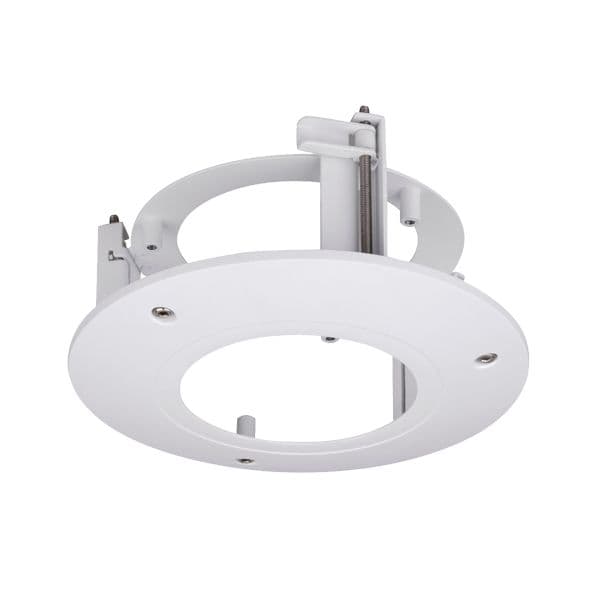X-Security PFB201C