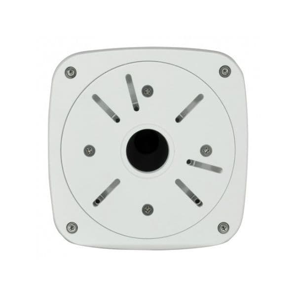 Caixa de Conexão SP803
