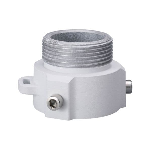X-SECURITY Rosca Adaptadora p/ Domes Motorizadas - - PFA111