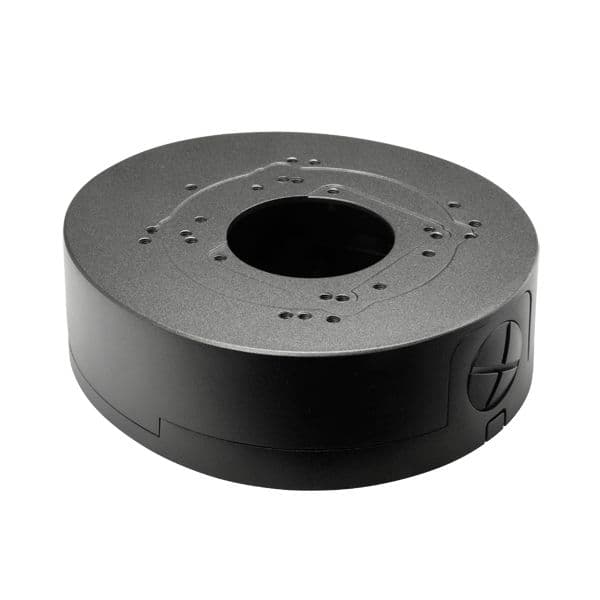 Caixa de Conexão SP955-BOX