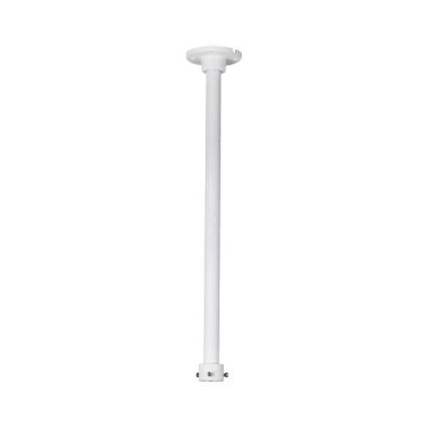 Câmara Dome PFB220C