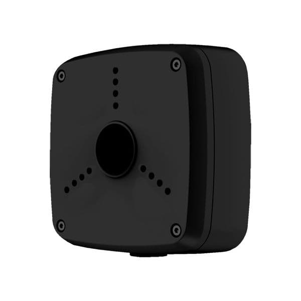 Caixa de Conexão PFA122-B