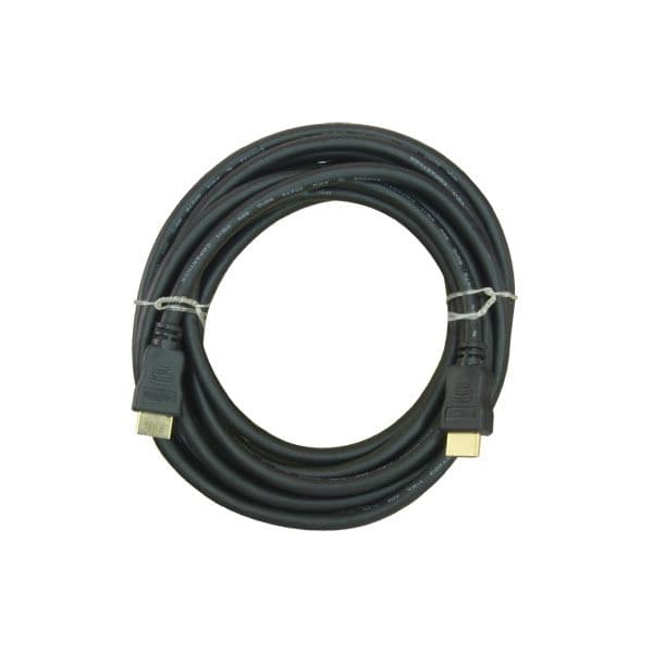 Cabo HDMI1-5 - 2909