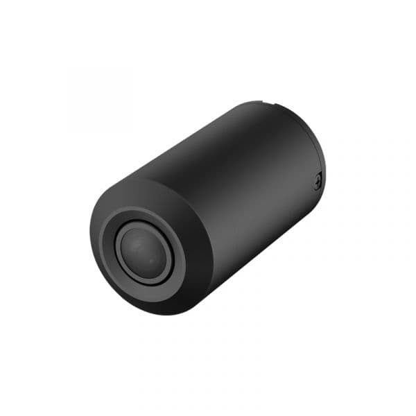 X-Security XS-IPMC003-4