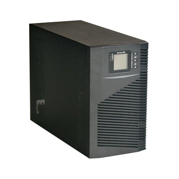 UPS 2000VA/1800W