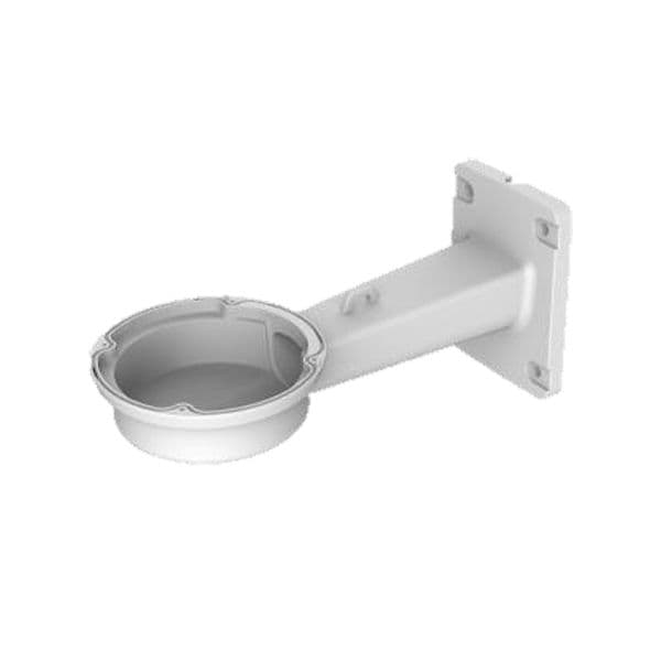 Suporte PFB730W